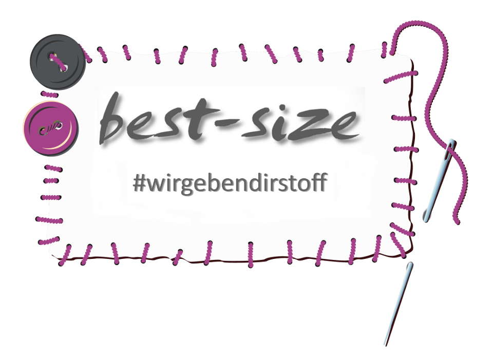 Best-Size Logo
